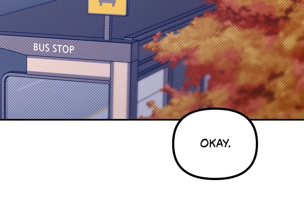 Read Love Under the Influence chapter 18 image 129 on Lezhin