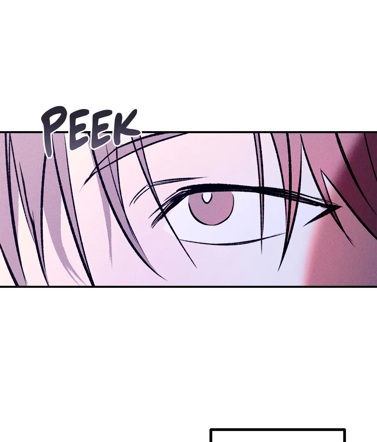 Read Love Under the Influence chapter 18 image 130 on Lezhin