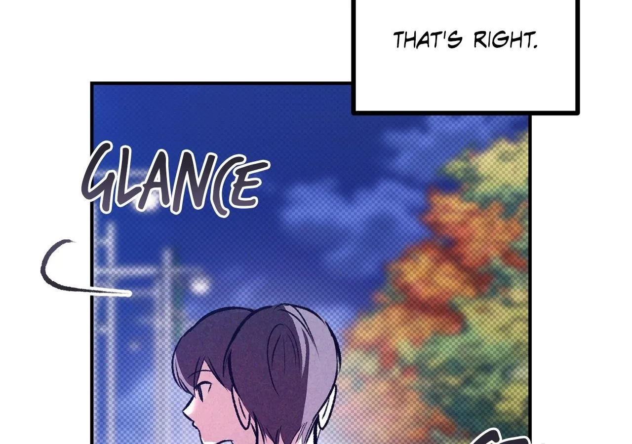 Read Love Under the Influence chapter 18 image 131 on Lezhin