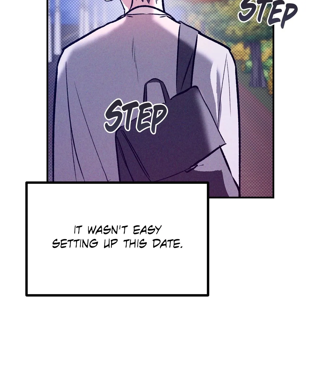 Read Love Under the Influence chapter 18 image 132 on Lezhin