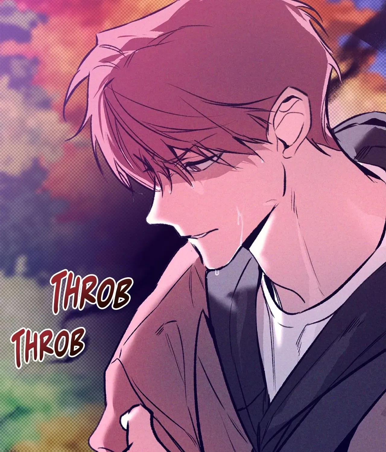 Read Love Under the Influence chapter 18 image 134 on Lezhin