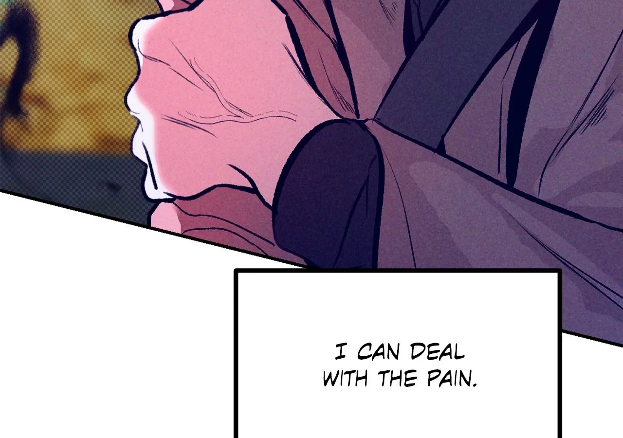 Read Love Under the Influence chapter 18 image 135 on Lezhin