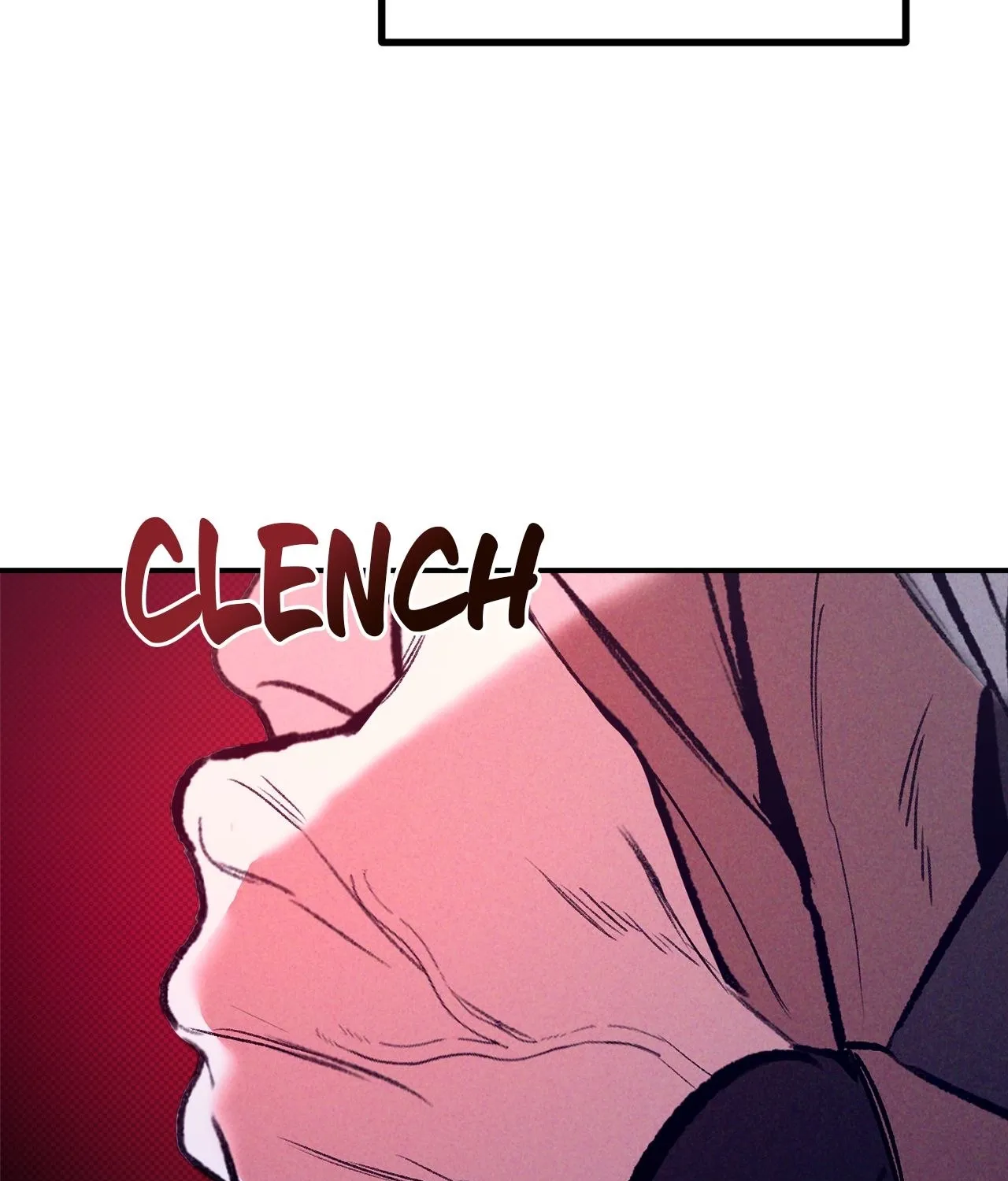 Read Love Under the Influence chapter 18 image 136 on Lezhin