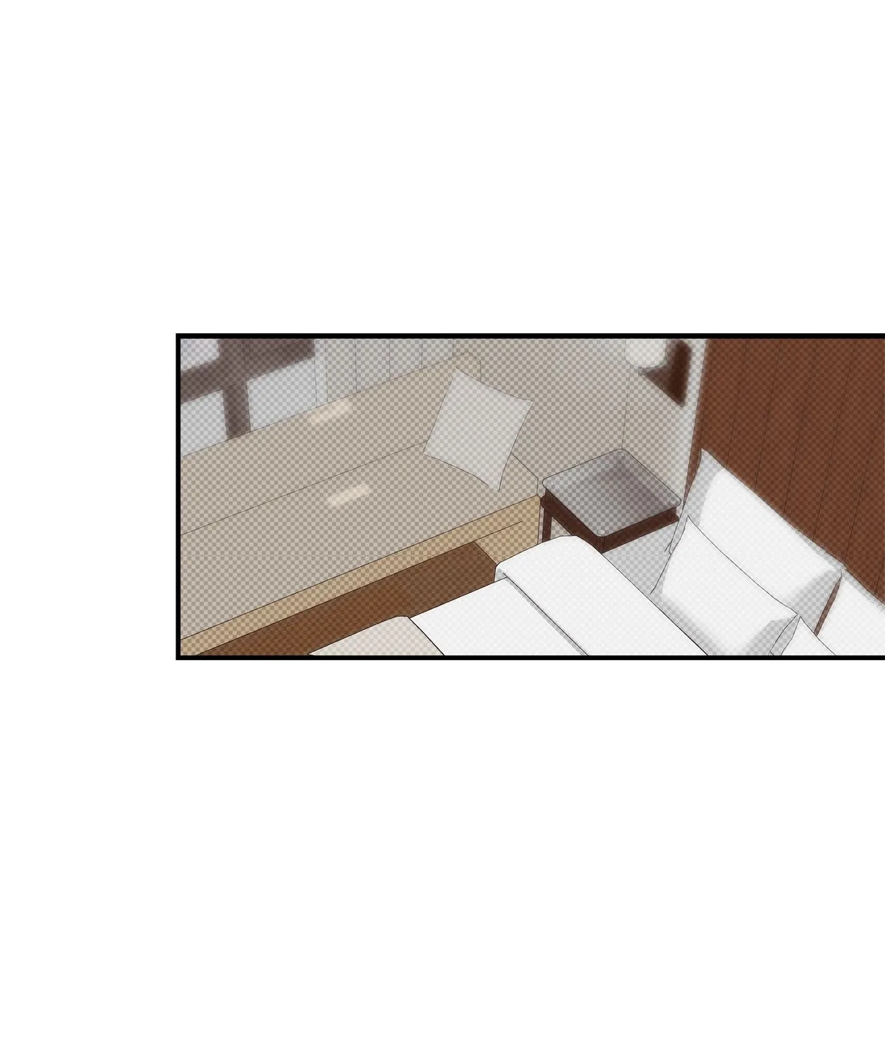 Read Love Under the Influence chapter 18 image 139 on Lezhin