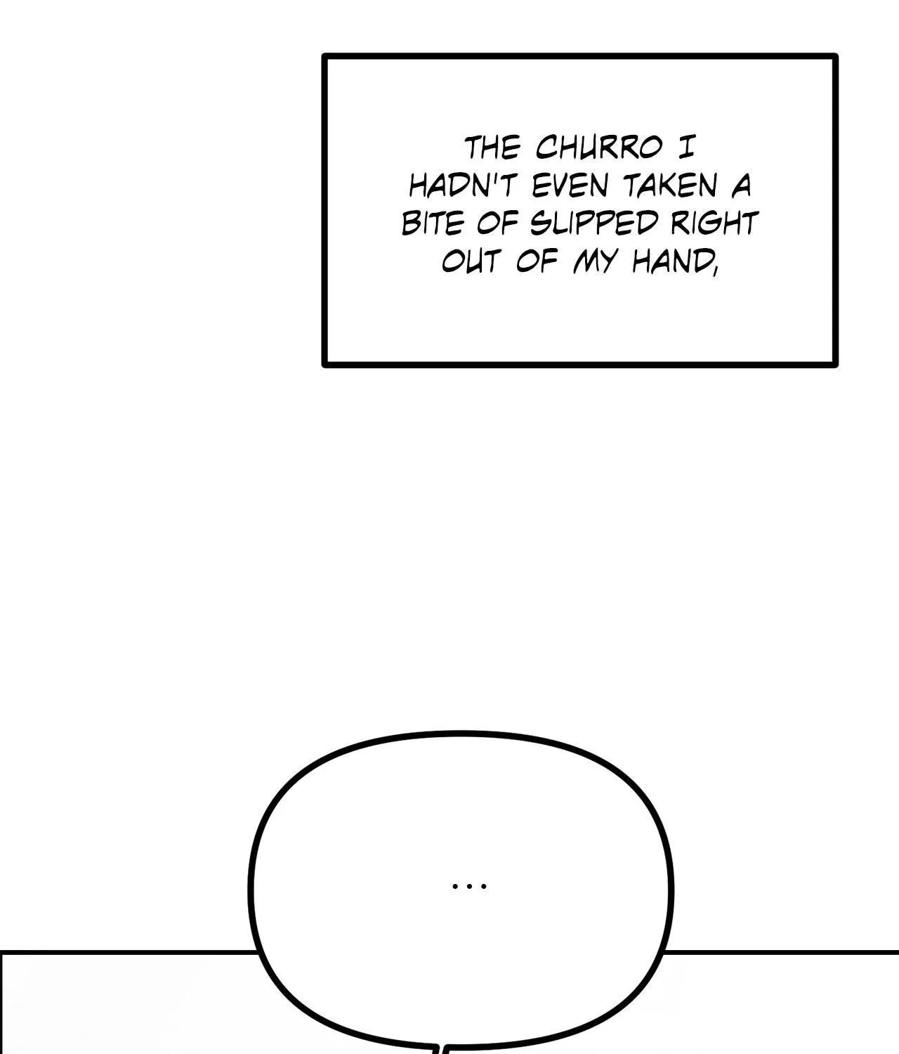 Read Love Under the Influence chapter 18 image 14 on Lezhin