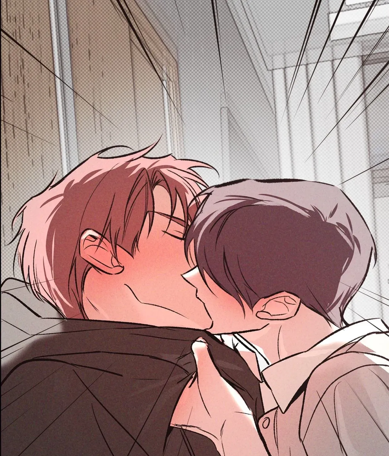Read Love Under the Influence chapter 18 image 141 on Lezhin