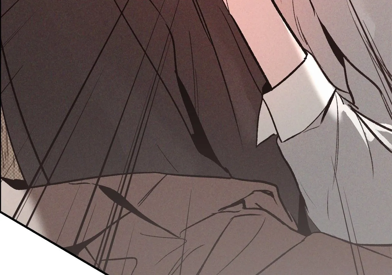 Read Love Under the Influence chapter 18 image 142 on Lezhin