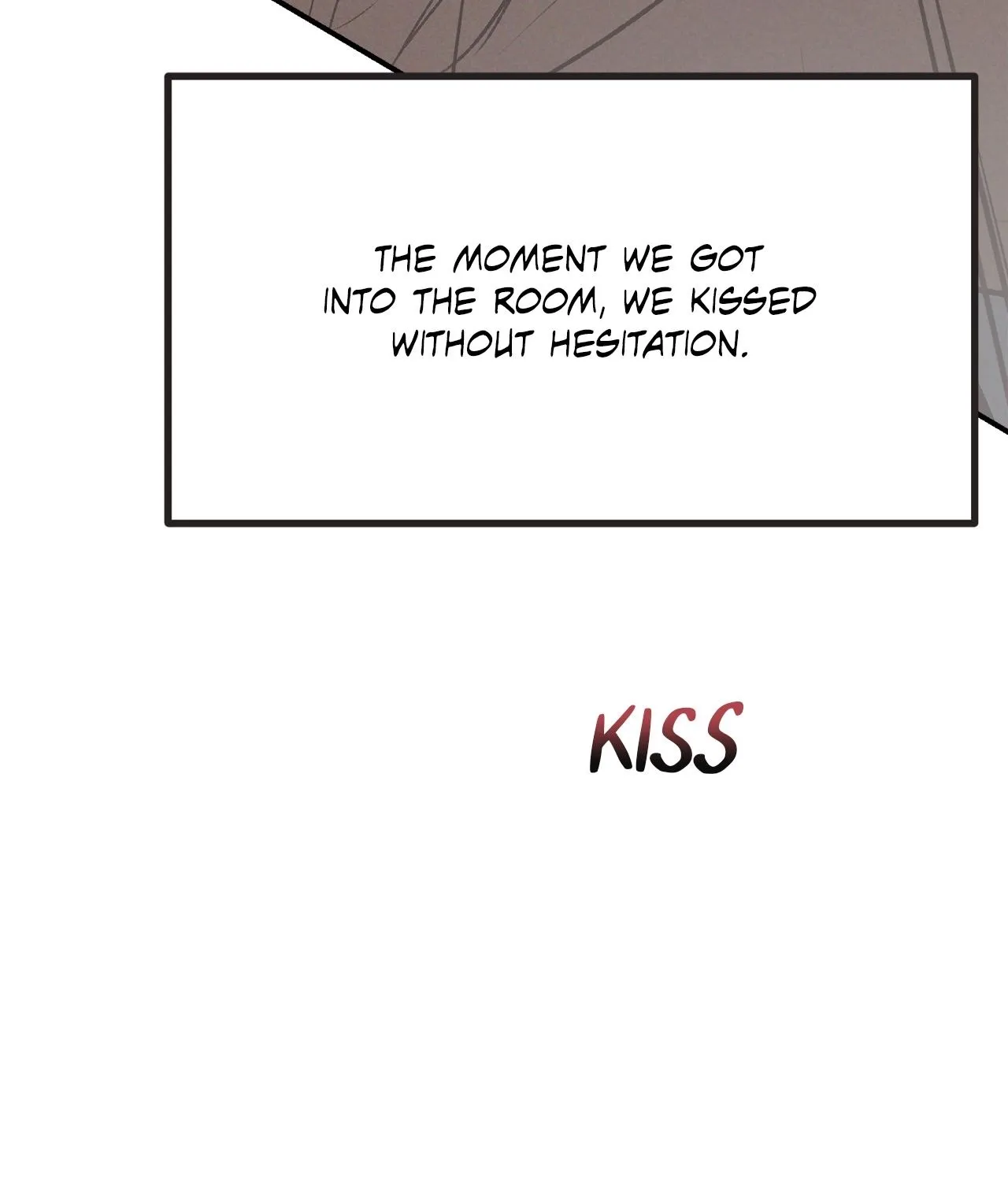 Read Love Under the Influence chapter 18 image 143 on Lezhin