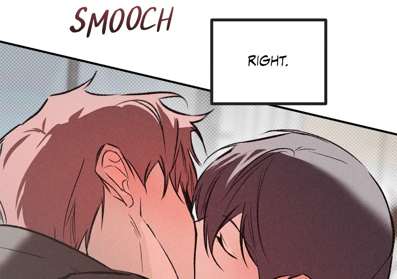 Read Love Under the Influence chapter 18 image 144 on Lezhin