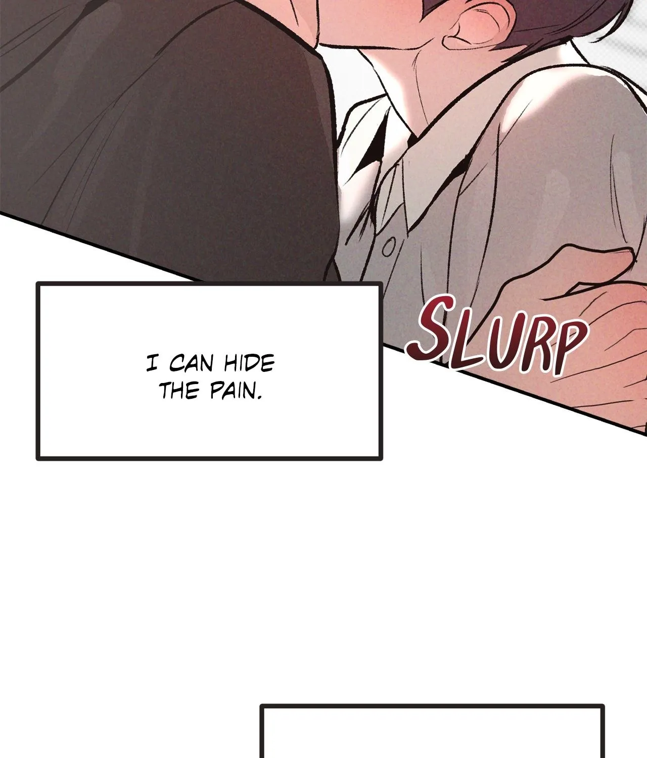 Read Love Under the Influence chapter 18 image 145 on Lezhin