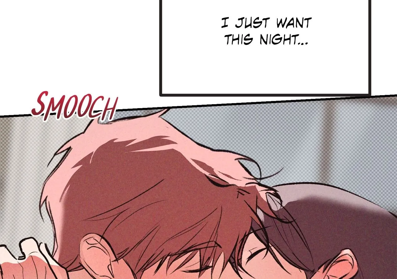 Read Love Under the Influence chapter 18 image 146 on Lezhin