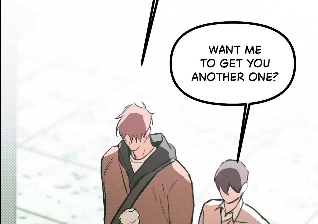 Read Love Under the Influence chapter 18 image 15 on Lezhin