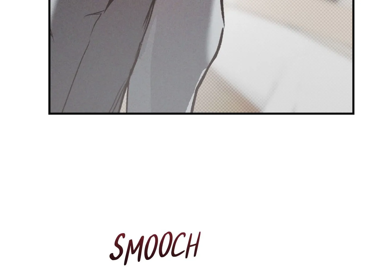 Read Love Under the Influence chapter 18 image 150 on Lezhin
