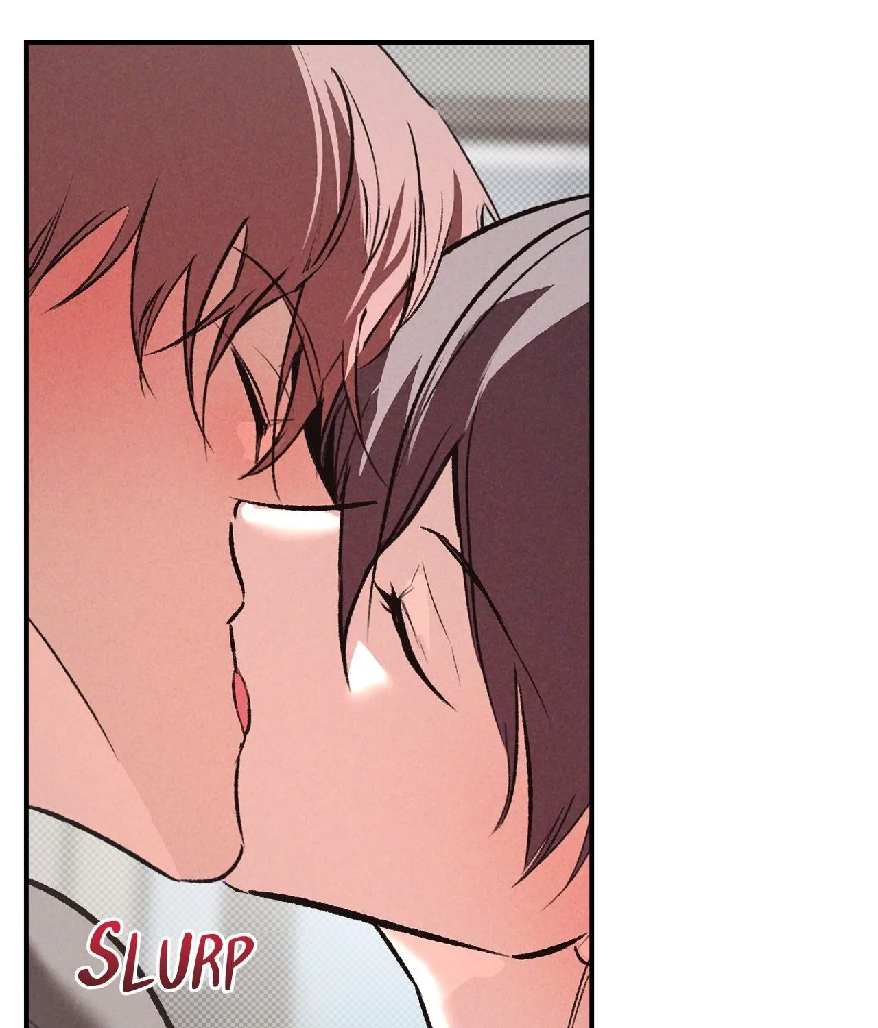 Read Love Under the Influence chapter 18 image 151 on Lezhin