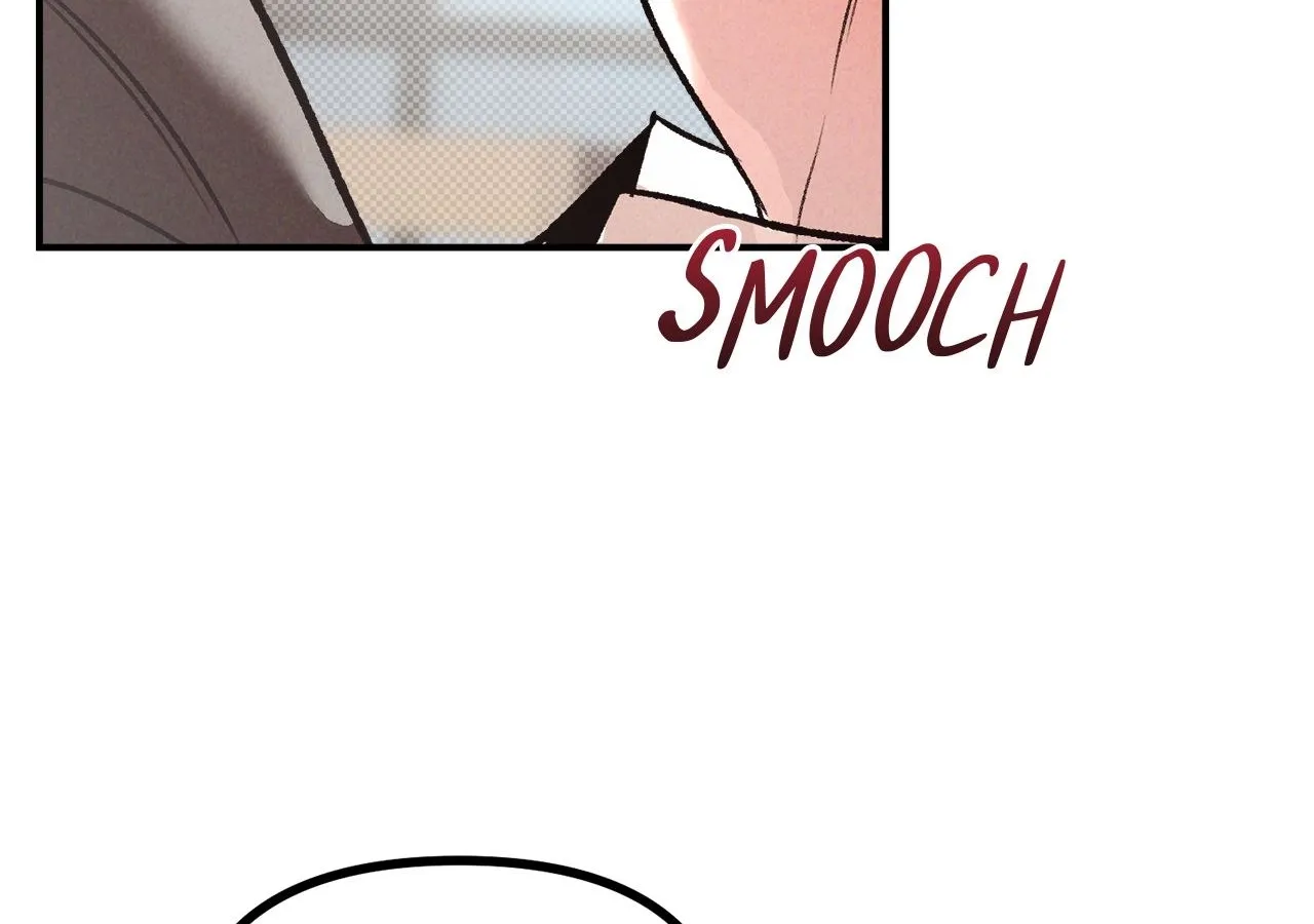 Read Love Under the Influence chapter 18 image 152 on Lezhin