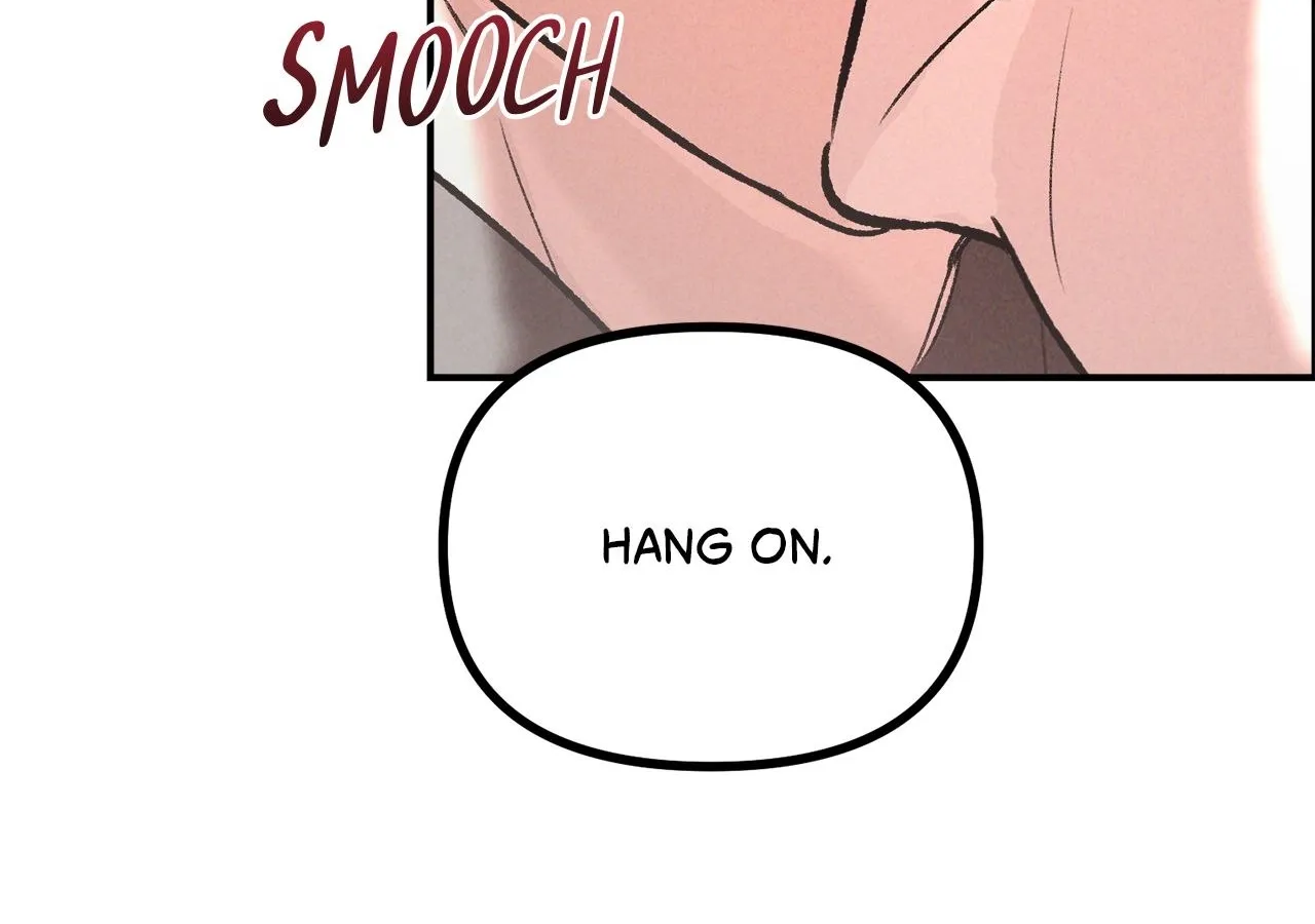 Read Love Under the Influence chapter 18 image 154 on Lezhin