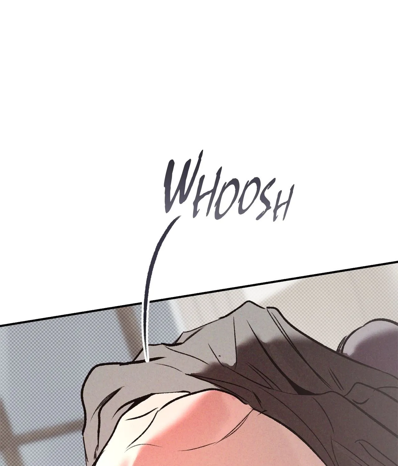 Read Love Under the Influence chapter 18 image 155 on Lezhin
