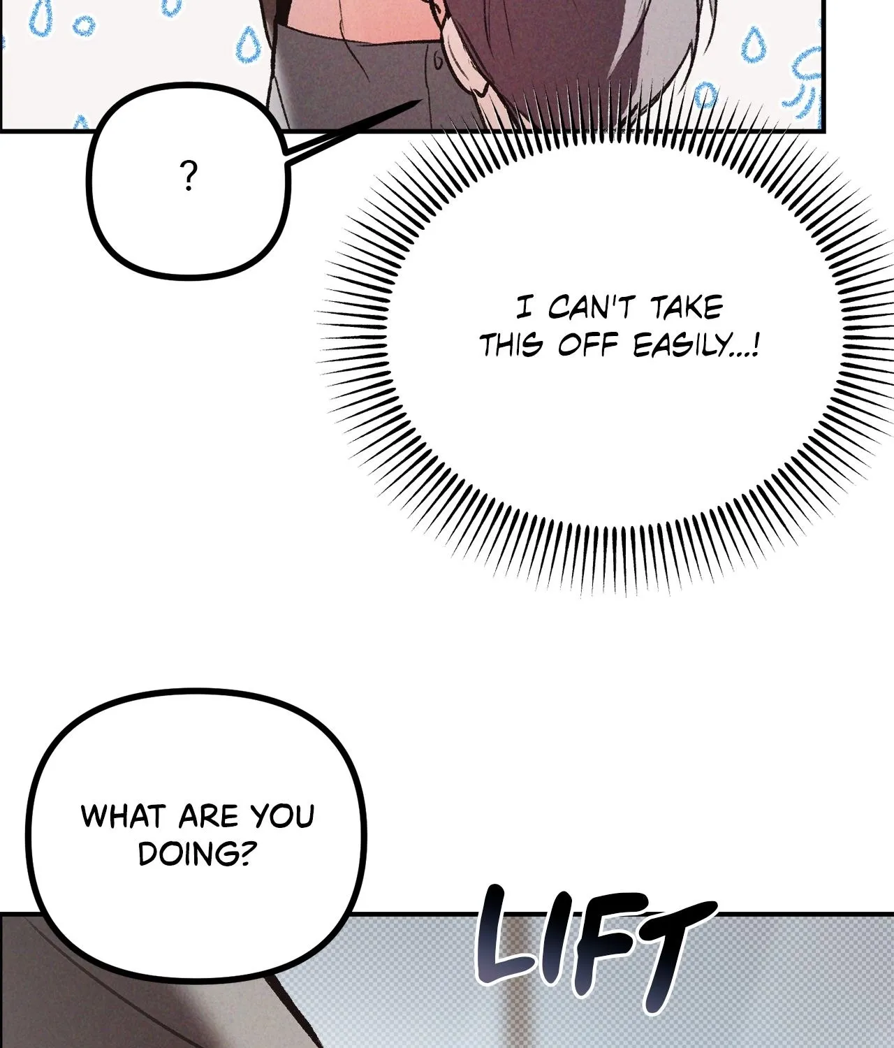Read Love Under the Influence chapter 18 image 159 on Lezhin