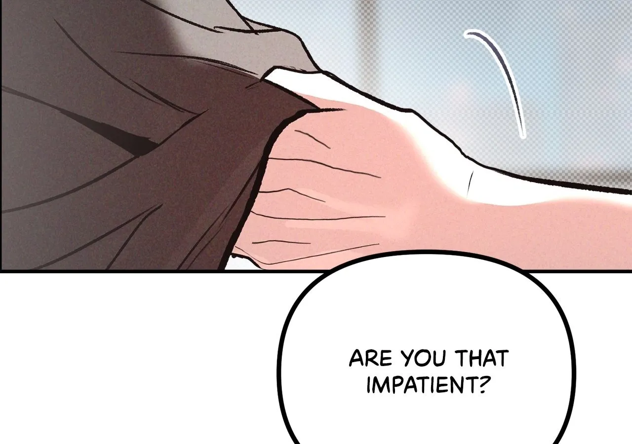 Read Love Under the Influence chapter 18 image 160 on Lezhin