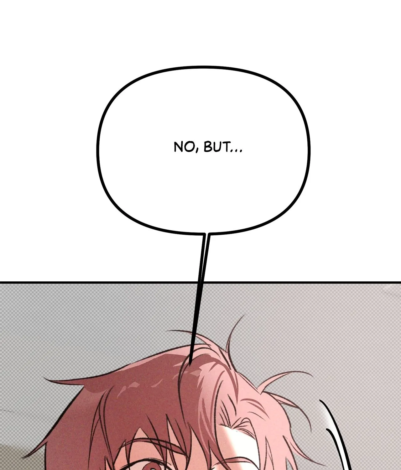 Read Love Under the Influence chapter 18 image 162 on Lezhin