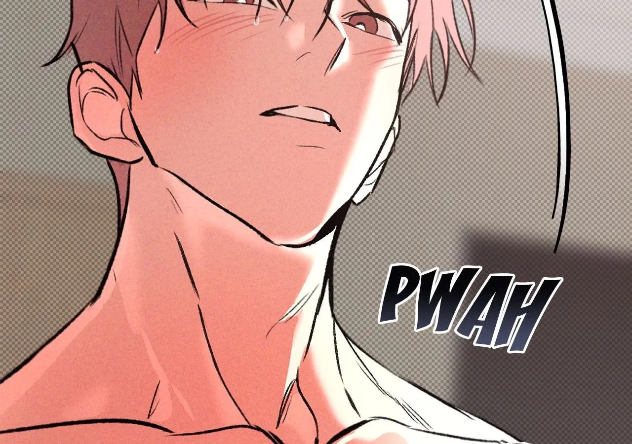 Read Love Under the Influence chapter 18 image 163 on Lezhin