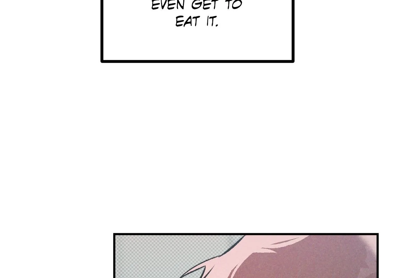 Read Love Under the Influence chapter 18 image 17 on Lezhin