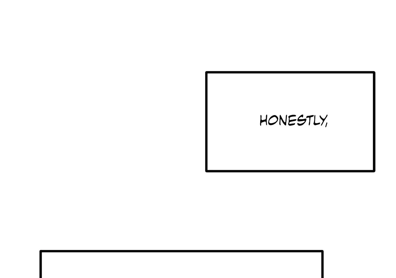 Read Love Under the Influence chapter 18 image 171 on Lezhin