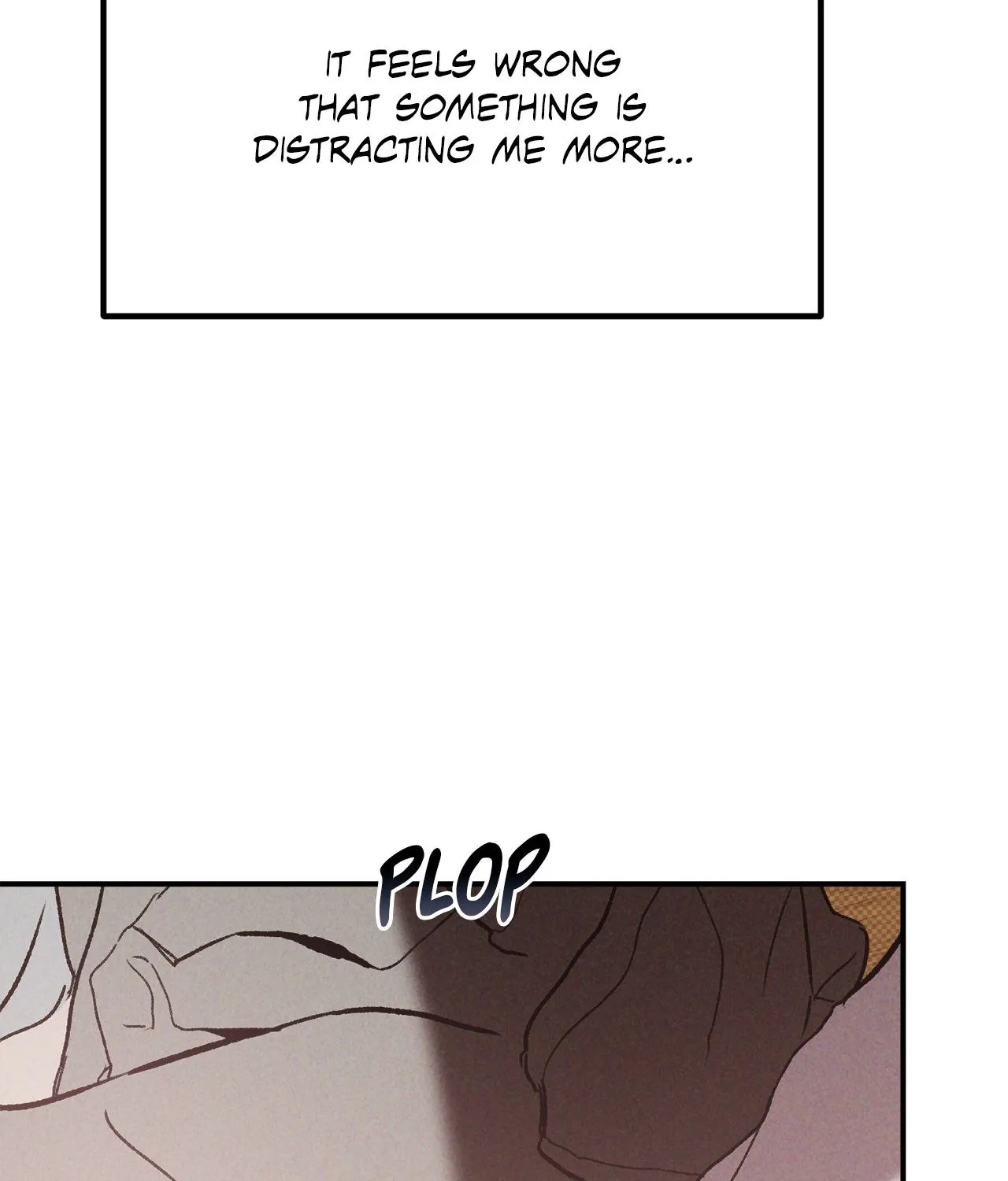 Read Love Under the Influence chapter 18 image 172 on Lezhin