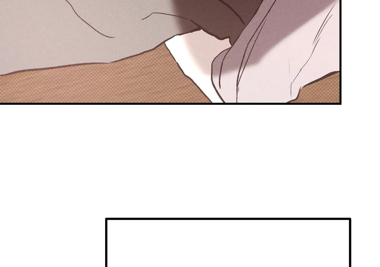 Read Love Under the Influence chapter 18 image 173 on Lezhin