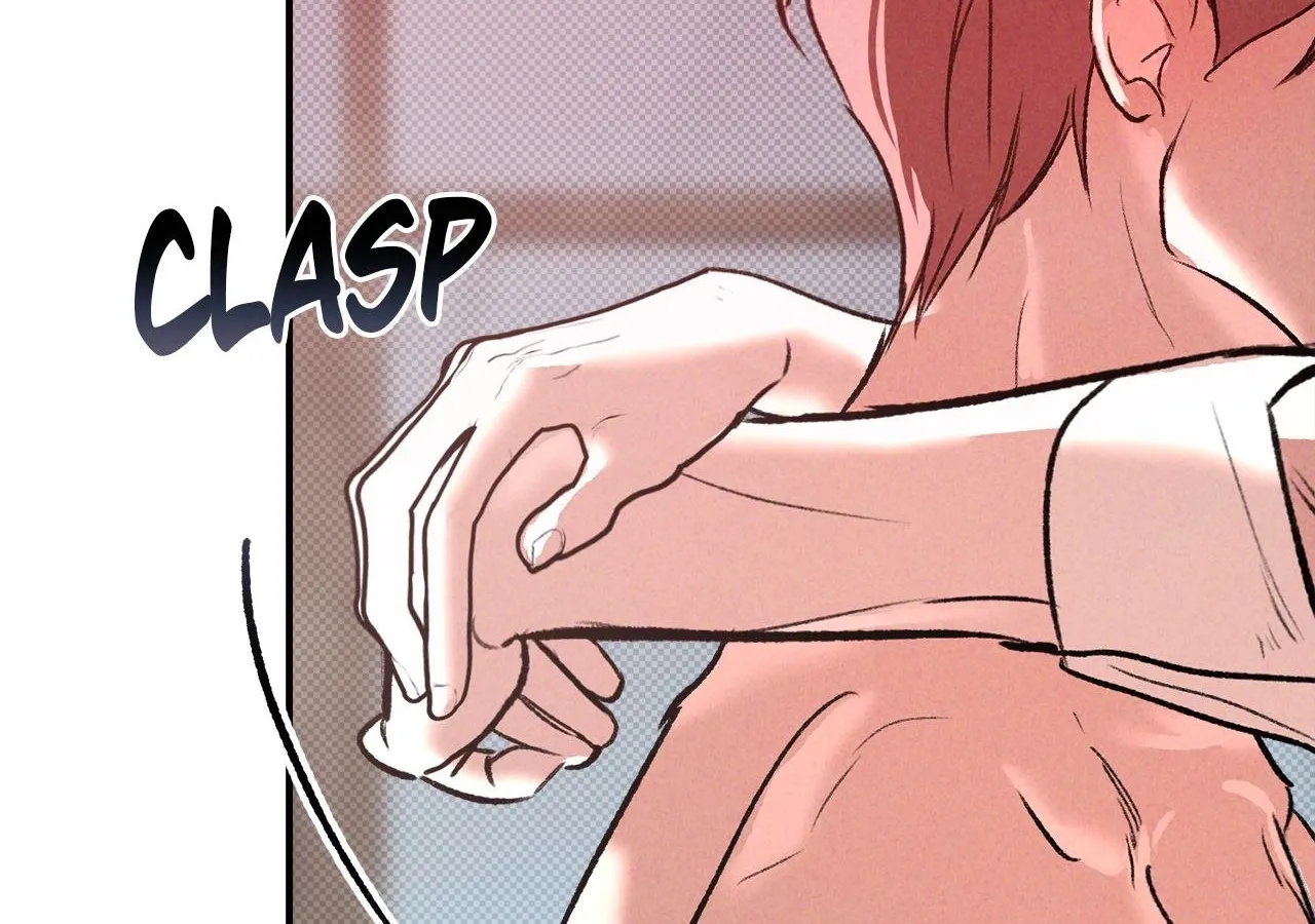Read Love Under the Influence chapter 18 image 175 on Lezhin