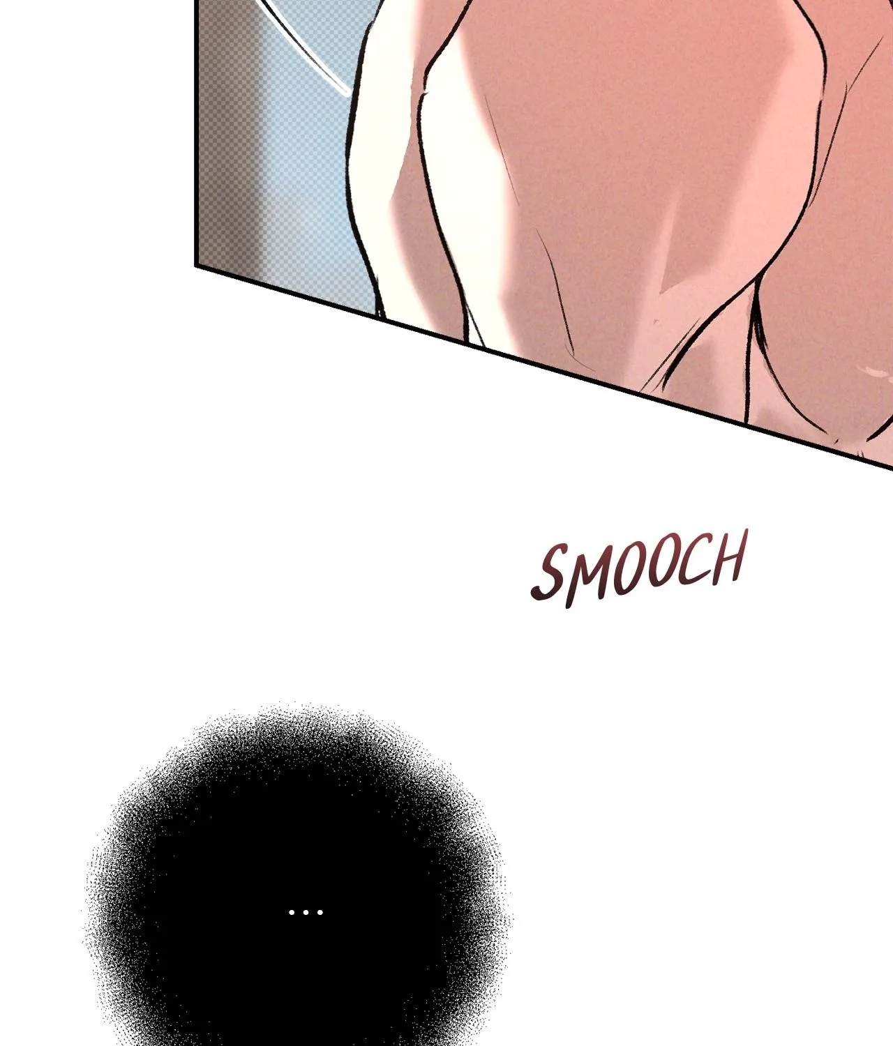 Read Love Under the Influence chapter 18 image 176 on Lezhin