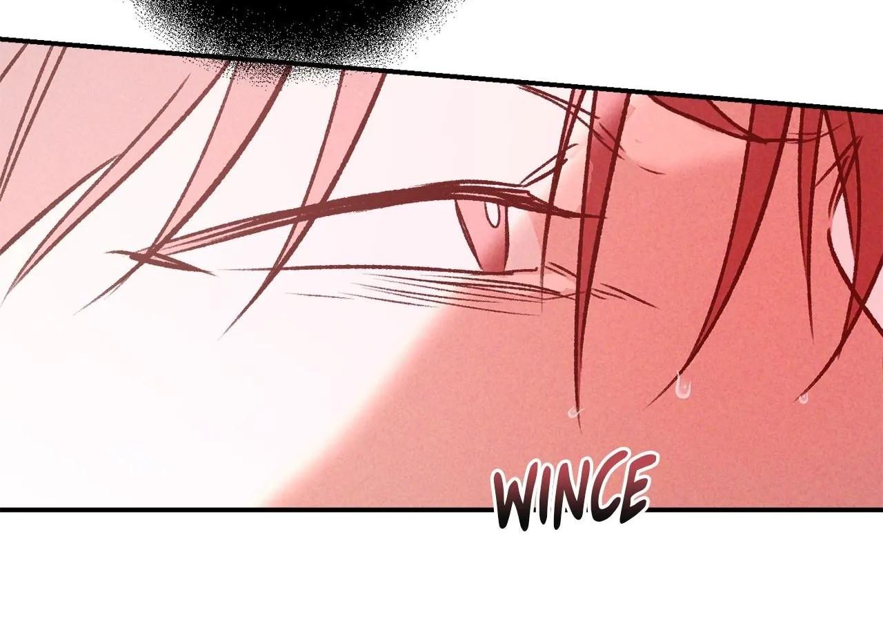 Read Love Under the Influence chapter 18 image 177 on Lezhin