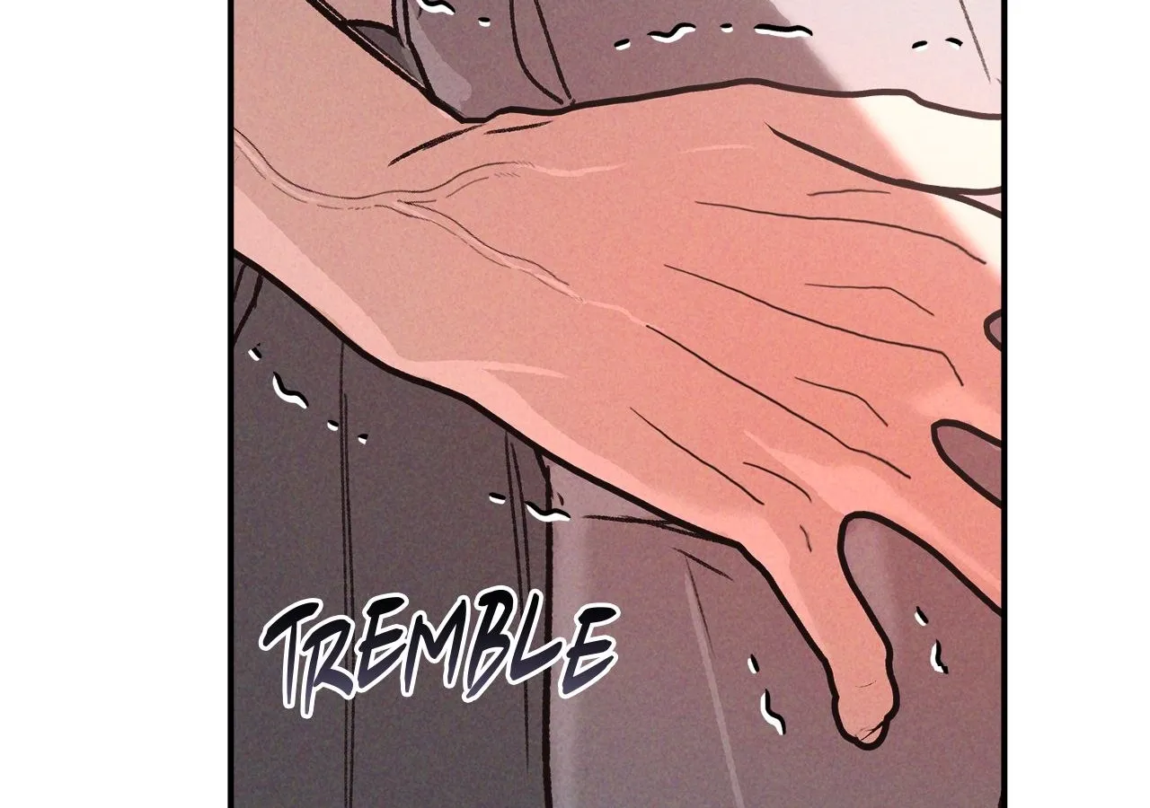 Read Love Under the Influence chapter 18 image 179 on Lezhin