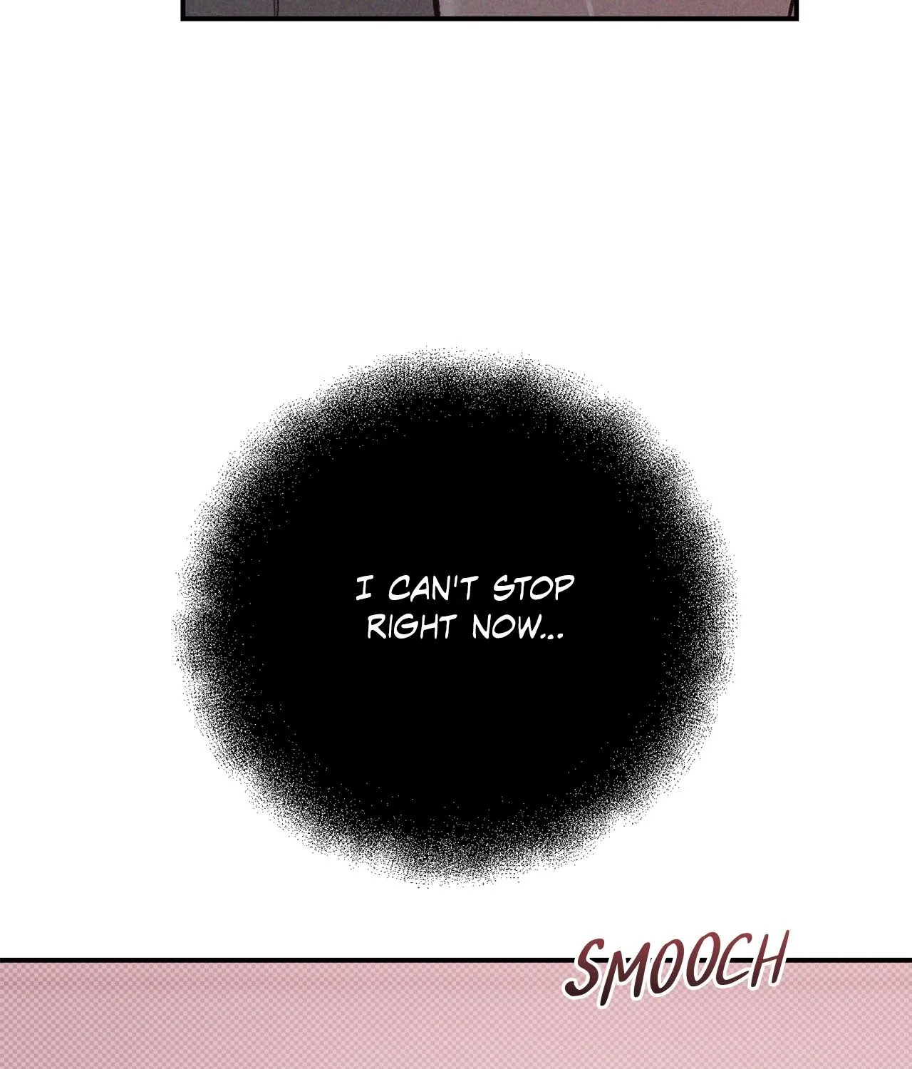 Read Love Under the Influence chapter 18 image 180 on Lezhin
