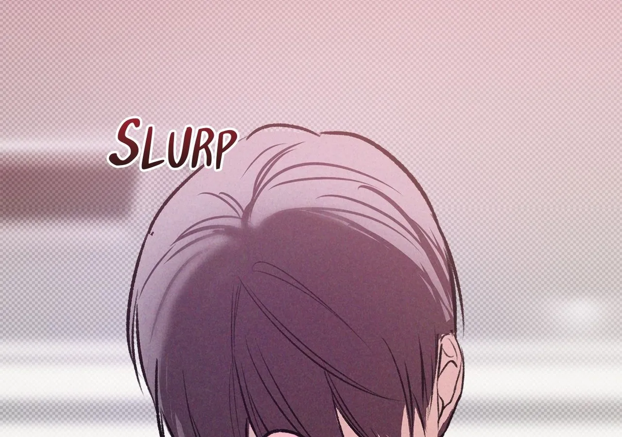 Read Love Under the Influence chapter 18 image 181 on Lezhin