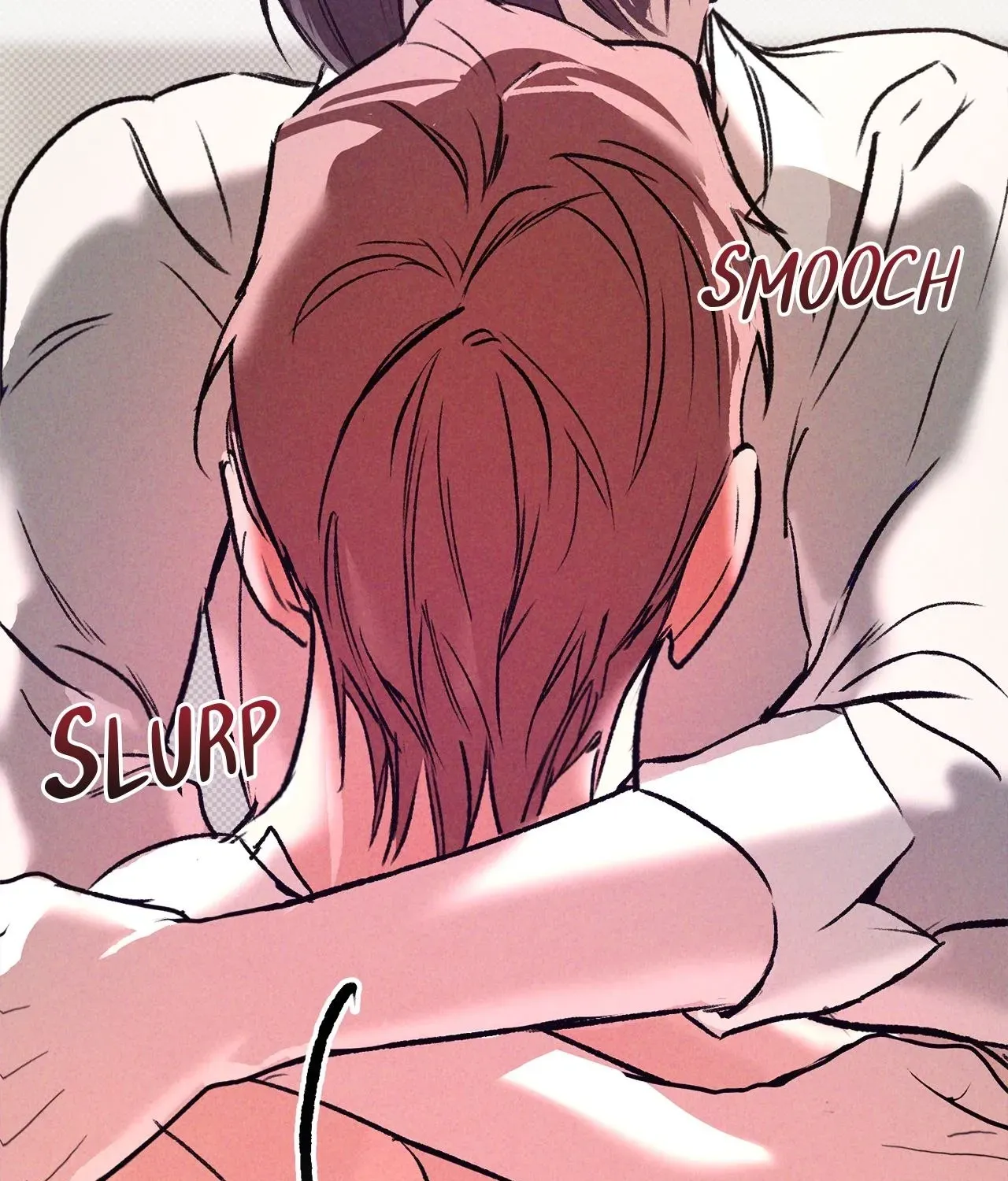 Read Love Under the Influence chapter 18 image 182 on Lezhin