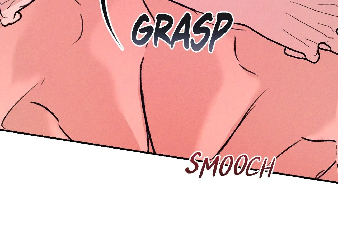 Read Love Under the Influence chapter 18 image 183 on Lezhin