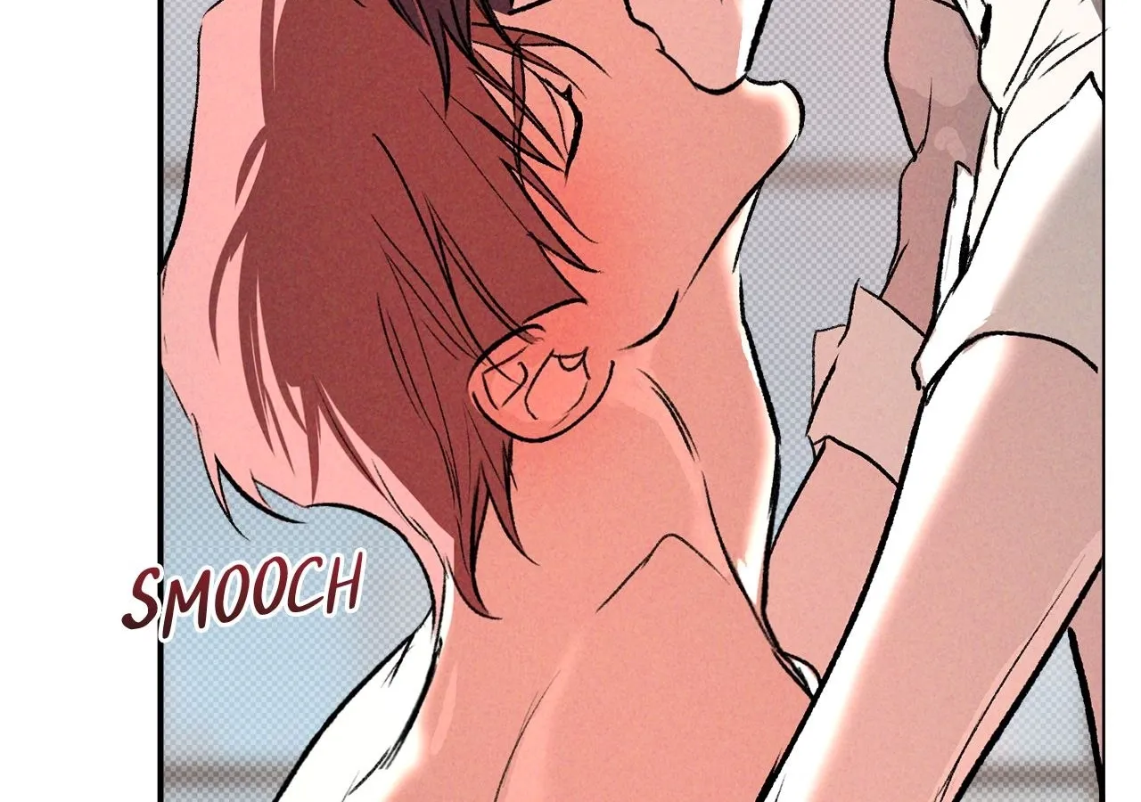 Read Love Under the Influence chapter 18 image 185 on Lezhin