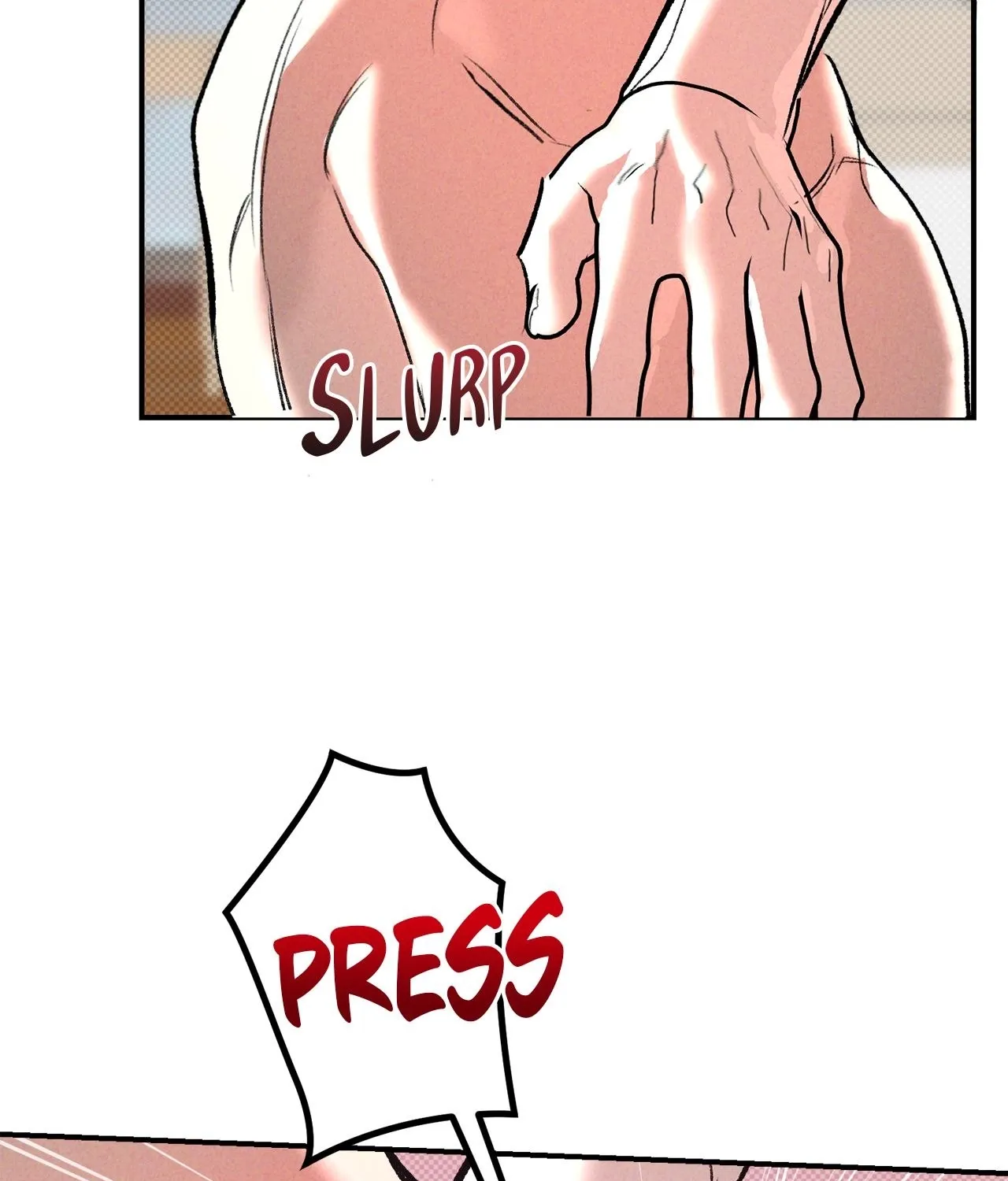 Read Love Under the Influence chapter 18 image 186 on Lezhin