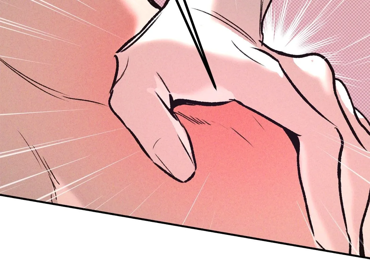 Read Love Under the Influence chapter 18 image 187 on Lezhin