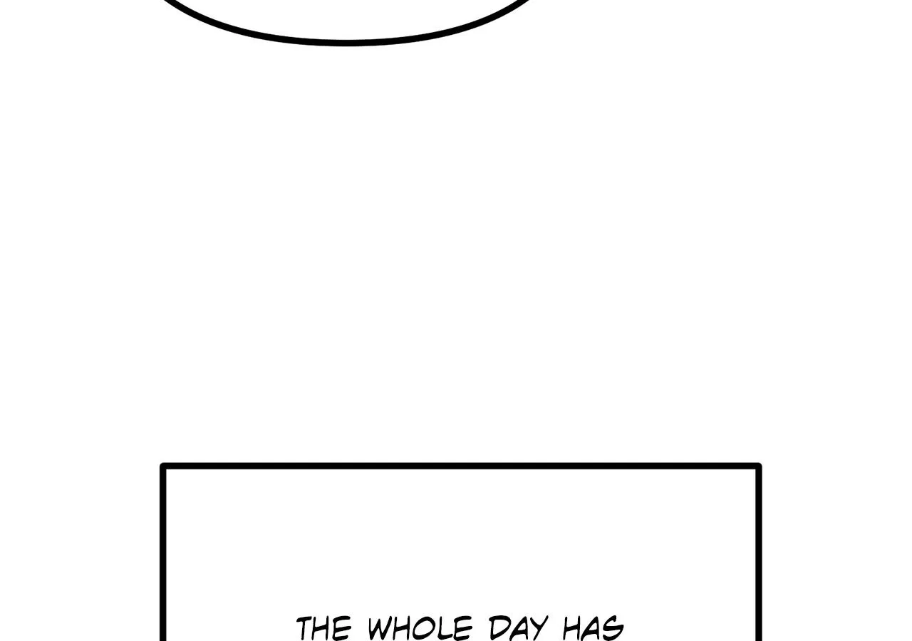 Read Love Under the Influence chapter 18 image 19 on Lezhin
