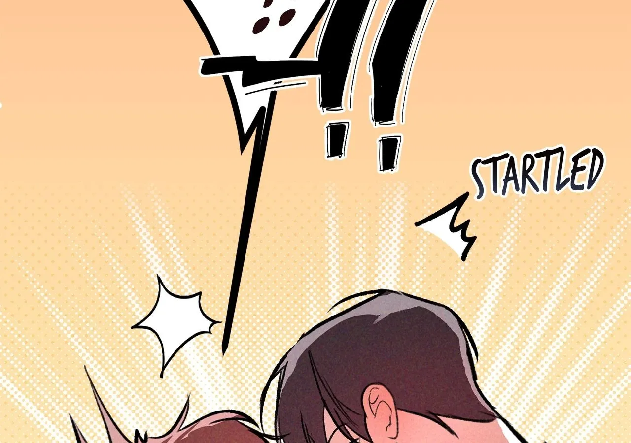 Read Love Under the Influence chapter 18 image 190 on Lezhin