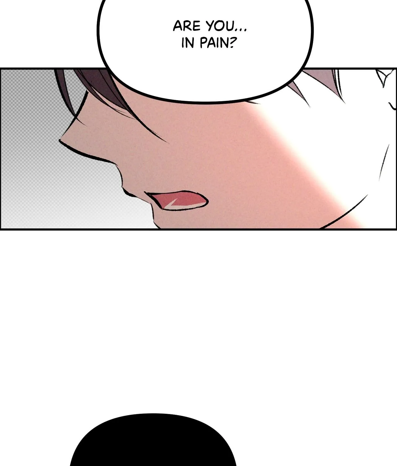 Read Love Under the Influence chapter 18 image 195 on Lezhin