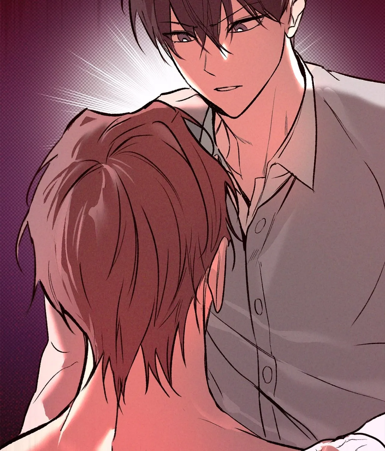 Read Love Under the Influence chapter 18 image 197 on Lezhin