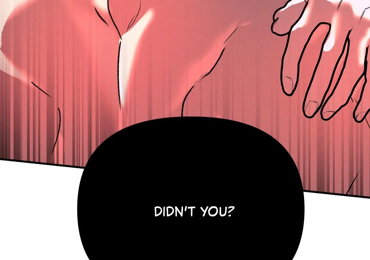 Read Love Under the Influence chapter 18 image 198 on Lezhin
