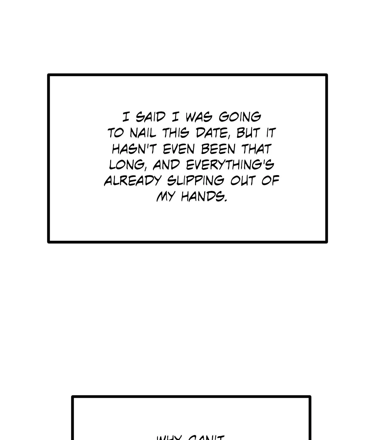Read Love Under the Influence chapter 18 image 2 on Lezhin