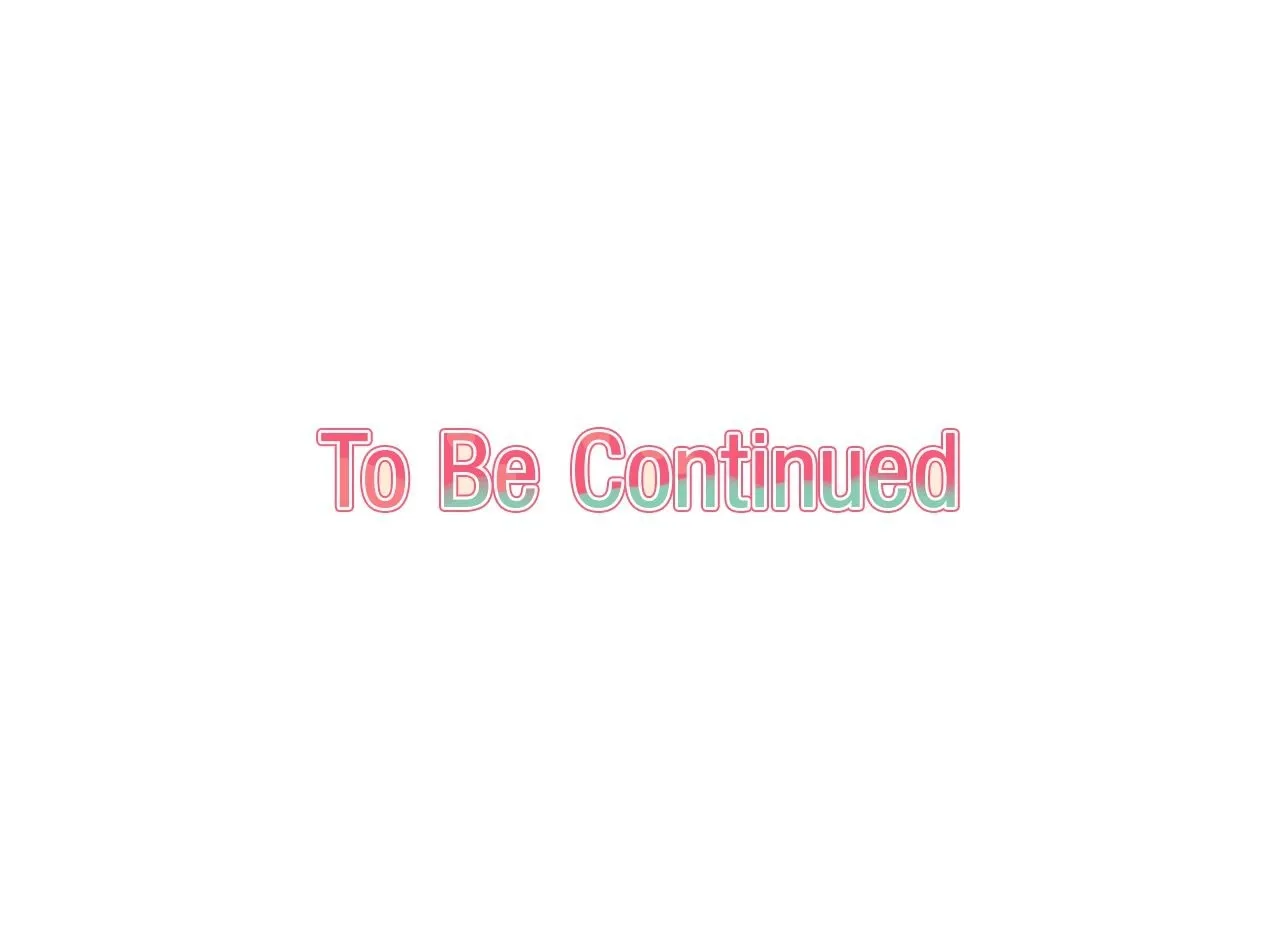 Read Love Under the Influence chapter 18 image 200 on Lezhin