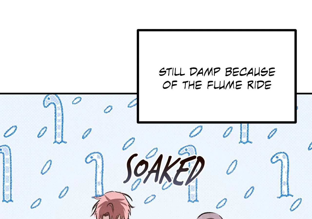 Read Love Under the Influence chapter 18 image 23 on Lezhin
