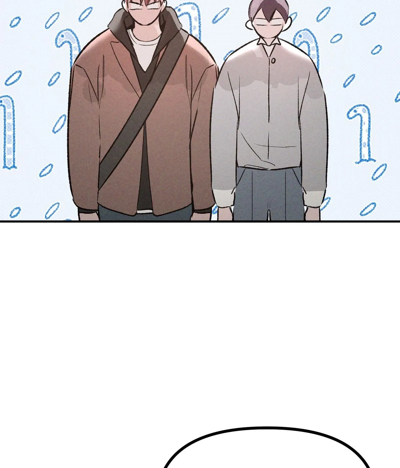 Read Love Under the Influence chapter 18 image 24 on Lezhin