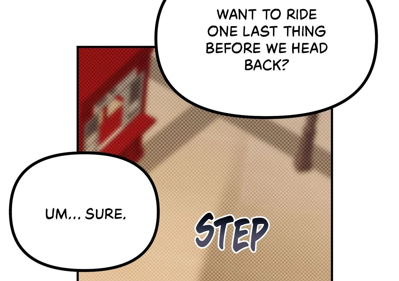 Read Love Under the Influence chapter 18 image 25 on Lezhin
